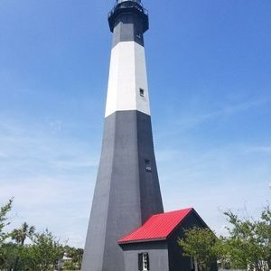 Meet your Posher, Paige